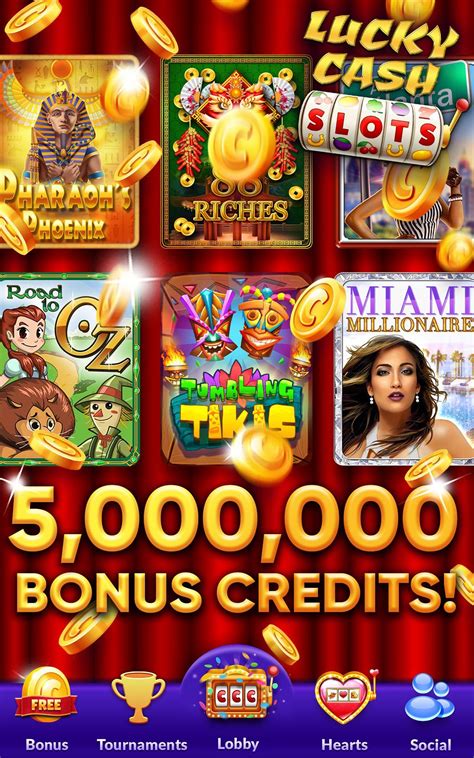 free play real money casino|Win Real Money For Free At No Deposit Required Casinos.